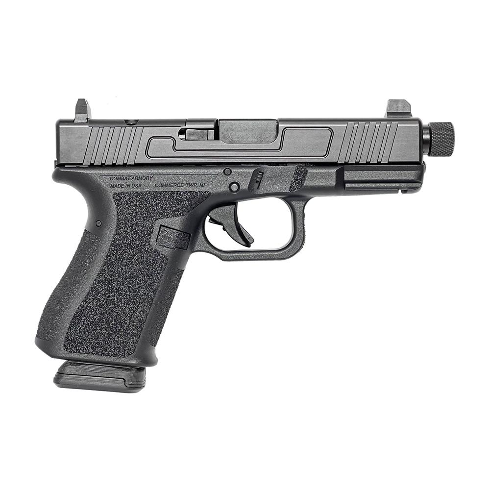 https3A2F2Fmedia.chattanoogashooting.com2Fimages2Fproduct2FAWCA19PSTHRRMRTL102FAWCA19PSTHRRMRTL10-1