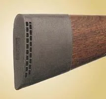 Butler Creek Slip-On Recoil Pad Medium