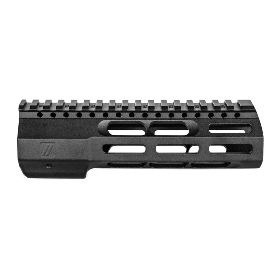 ZEV Technologies Wedge Lock Hand Guard 7.25"