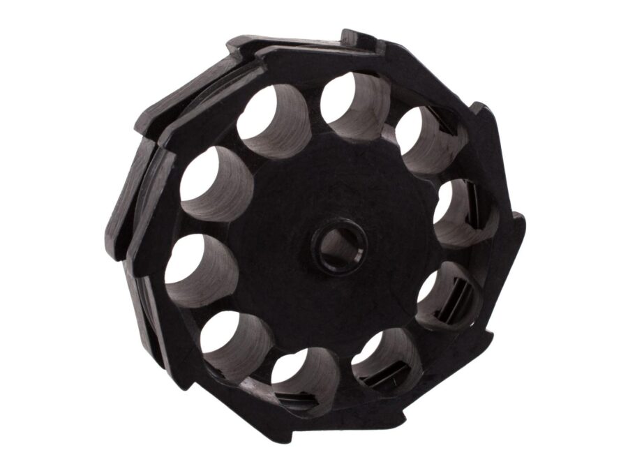 Magazine - HERCULES .30 cal  - 10 Shot