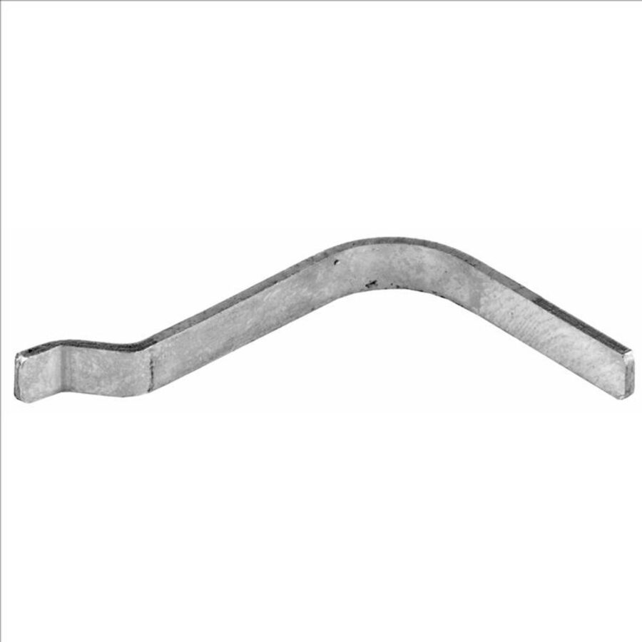 Glock OEM Slide Lock Spring G17/20/21/22/31/34/35/37