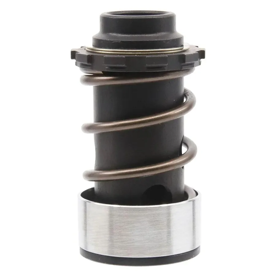 B&T Booster OLS Adapter 13.5x1LH
