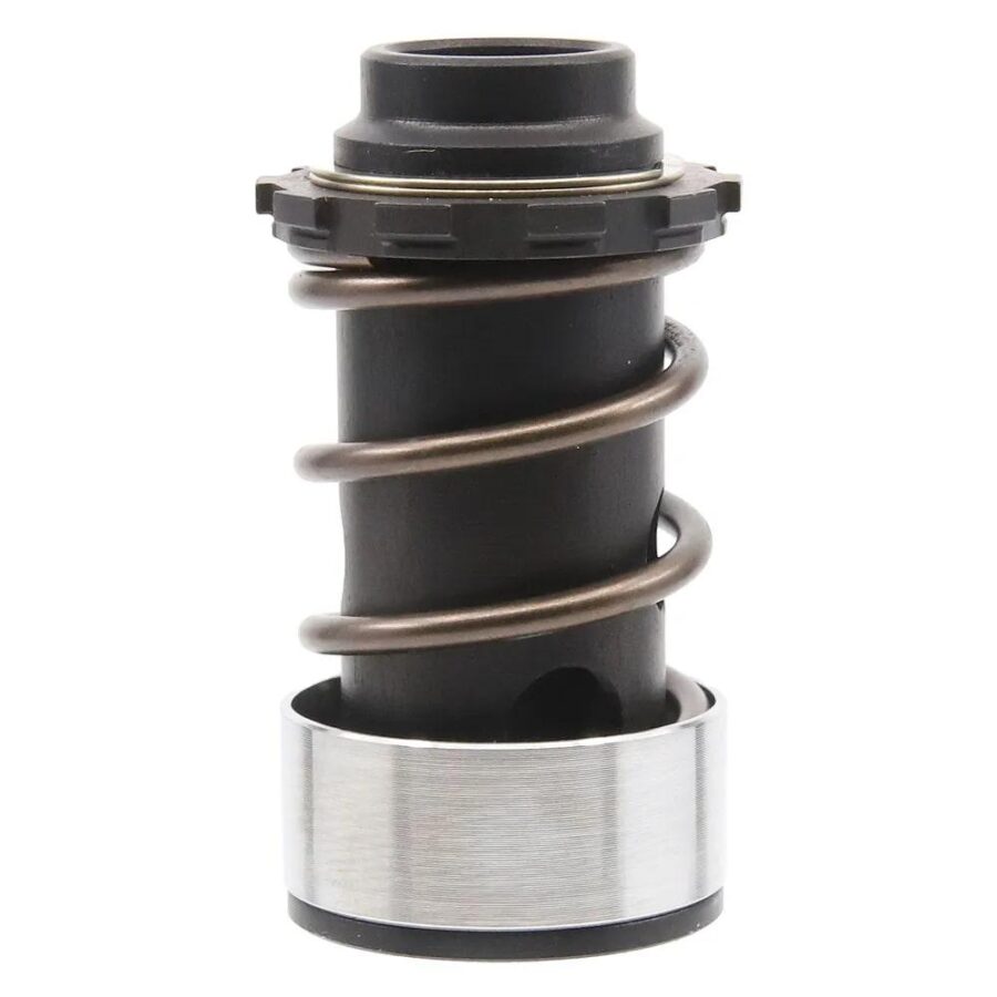 B&T Booster OLS Adapter 13.5x1LH