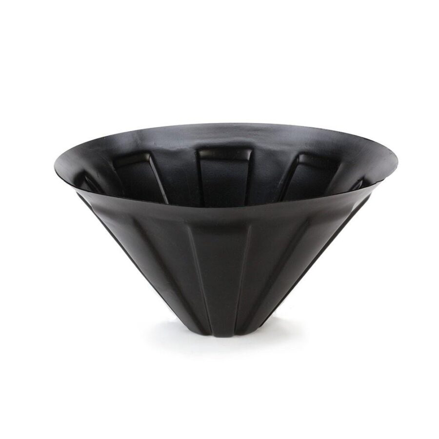 Moultrie 30-Gallon Internal Feeder Funnel