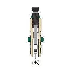 Redding Neck Sizing Die for Bottleneck Cases 6.5mm GAP 4S