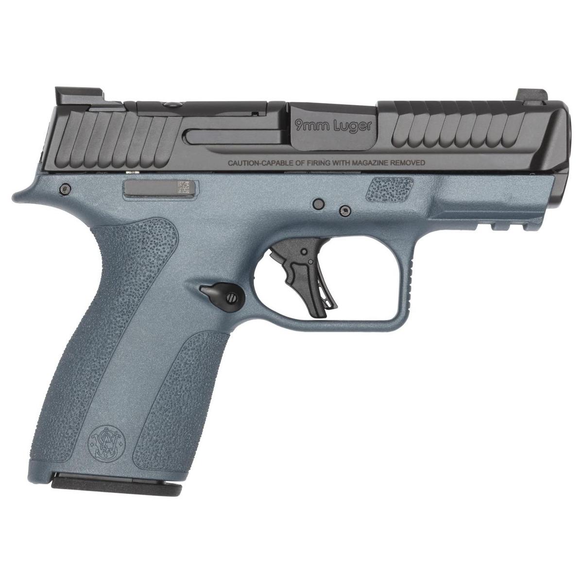 https3A2F2Fmedia.chattanoogashooting.com2Fimages2Fproduct2FSW148532FSW148536