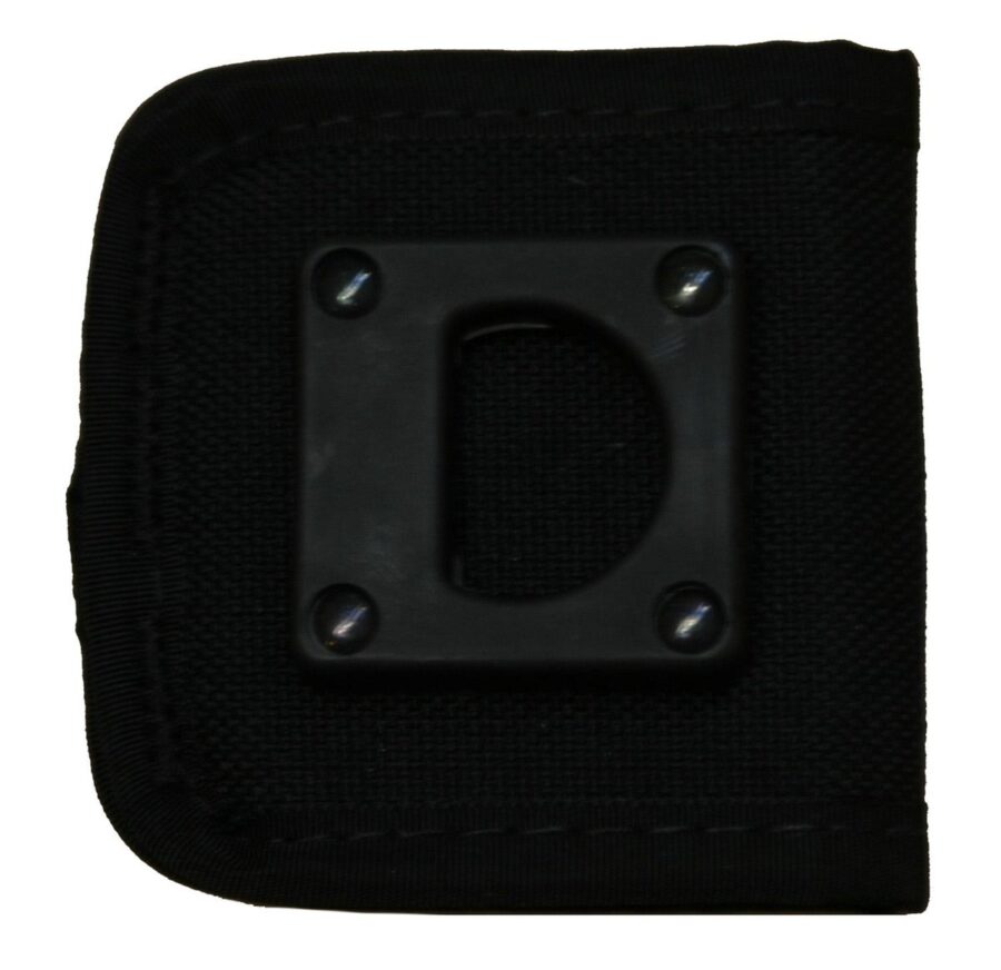 8880 Plain Sbl Swul Belt Loop Only