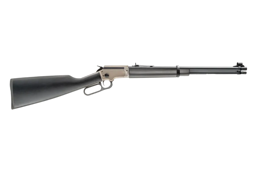 CHIAP LA322 CRBNE KDK CUB TD 22LR
