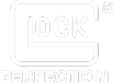 lock