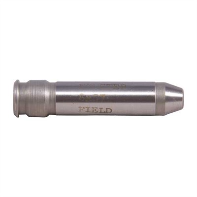 8X57MM MAUSER FIELD GAUGE HEADSPACE GAUGE STEEL