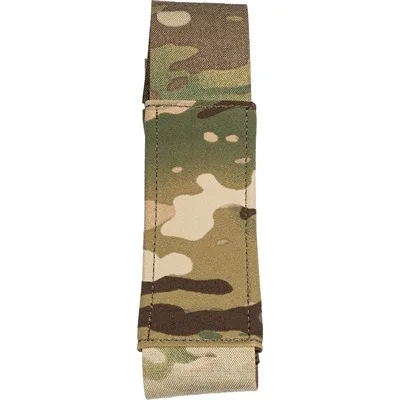 TOURNIQUET POUCH MULTICAM