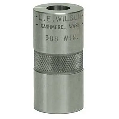 8.6 BLACKOUT CASE GAGE