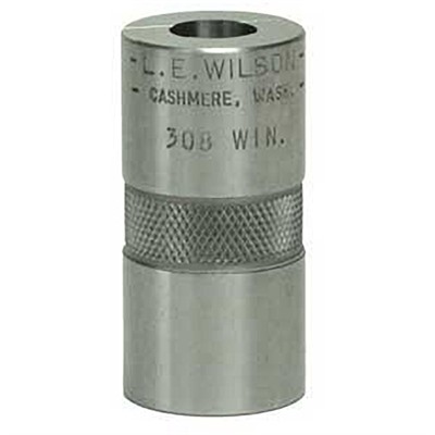 8.6 BLACKOUT CASE GAGE