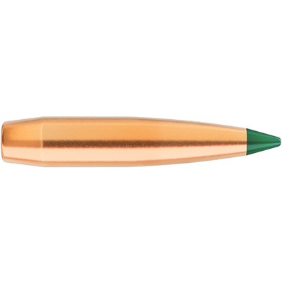 TIPPED MATCHKING 7MM (0.284'') 185GR TMK 500/BOX