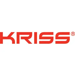 KRISS VECTOR G3 SBR CLASS3 10MM 5.5IN BBL FOLDING SIGHTS/STOCK ARTIC DELTA 1/33RDMAG