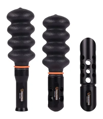 Foxpro FURSHKPK Furshack Pack