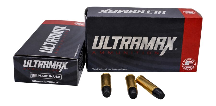 ULTRAMAX ULT-454C-1-N  454C    325GR HTJHC   20/10