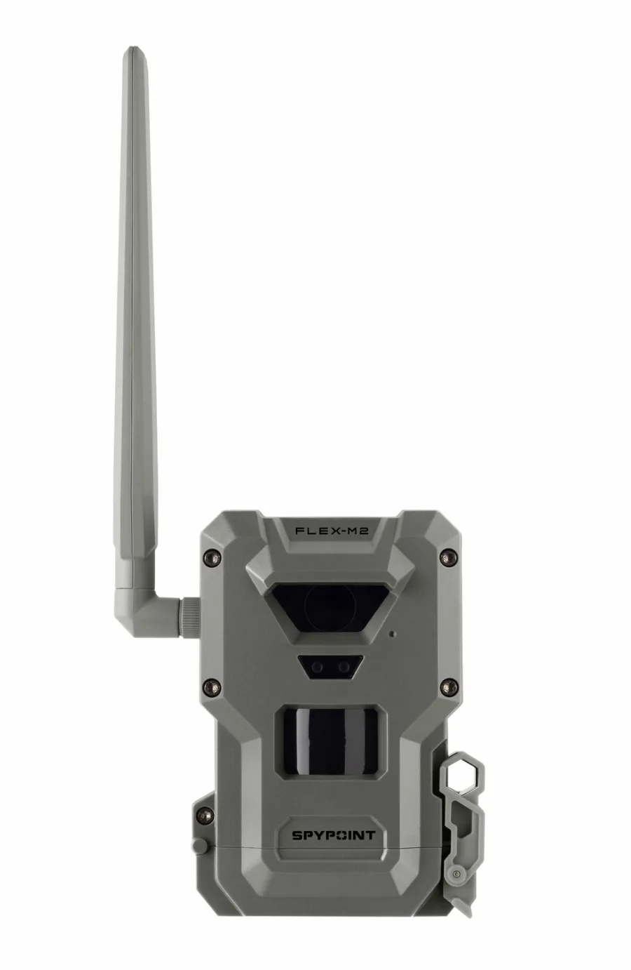 SPYPOINT 01822 FLEX-M2
