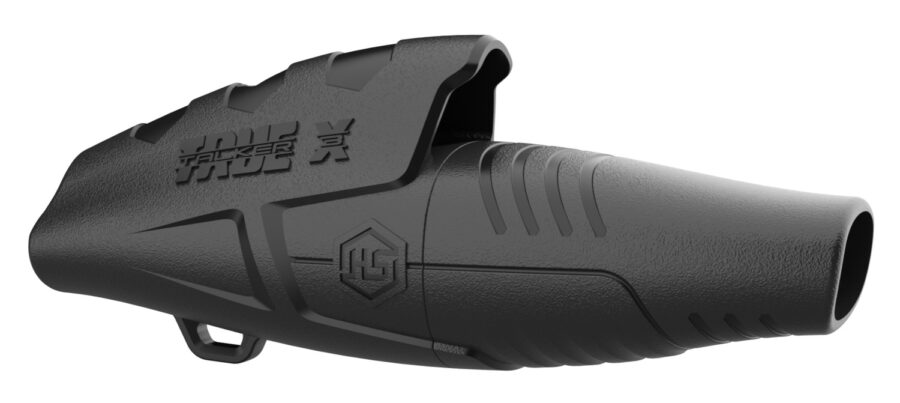 HS HS-TTX3       TRUE TALKER X3