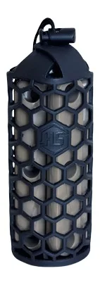 HS HS-RTLBAG     BUCK BAG