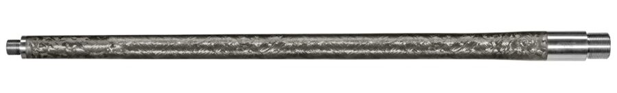 PROOF 153765 BOLT 6.5CRD    22         7.5TW