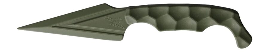 STROUP ULNM-ODG           ODG              3.75