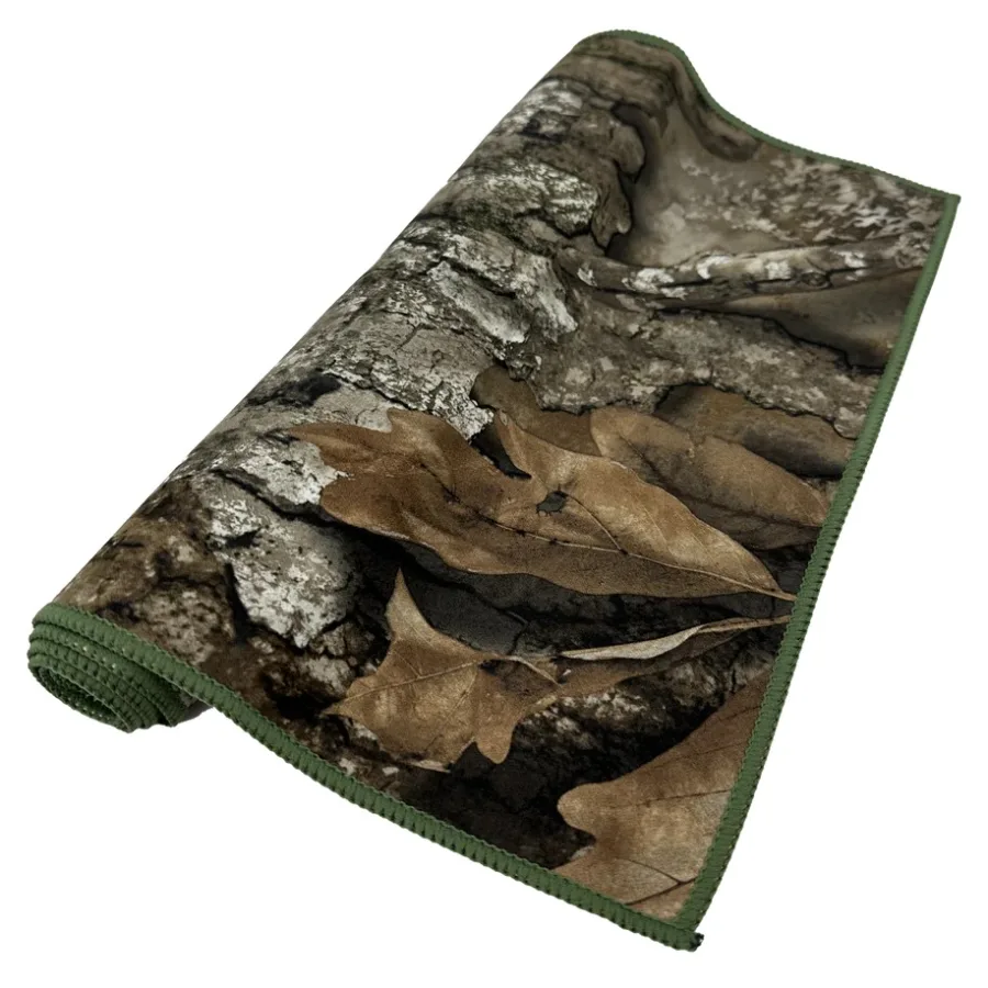 FROGG TOGG 3CPPMCT-838 CHILLY PAD PRO TOWEL REALTR