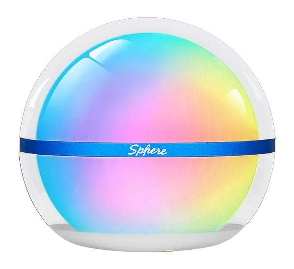 OLIGHT SPHERE    75 LUMEN SPHERE