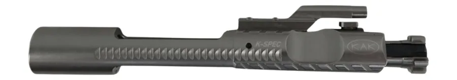 KAK MO-425-0506-007  M16 7.62X39 K-SPEC NP3
