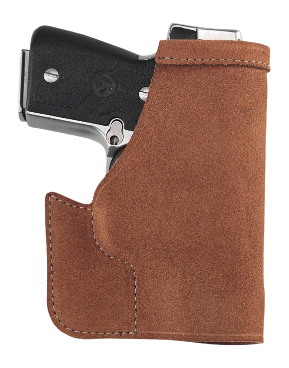 GALCO PRO664      POCKET PROTECTOR P938        NAT