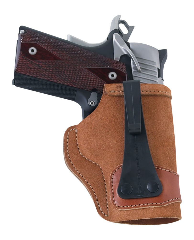 GALCO TUC600      TUCK-N-GO GLK 42 SIG 365     NAT