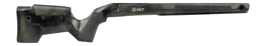 MDT 109559-RCO CHASSIS CRB REM700 SA RH ARCA