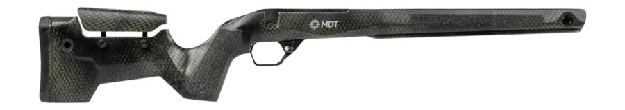 MDT 114481-RCO CHASSIS CRB HUNTER KIT REM700 SA RH