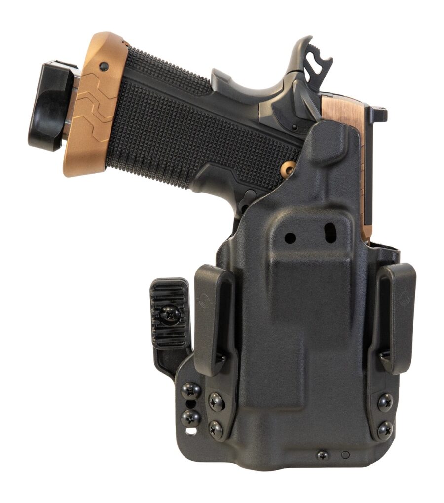 MFT H5-211-4-WL-7   PRO SERIES IWB PRODIGY TLR7