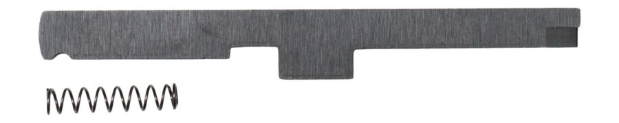 TANDEMKROSS TK16N0522BLK1 FIRE STRTR FIRNG PIN P22