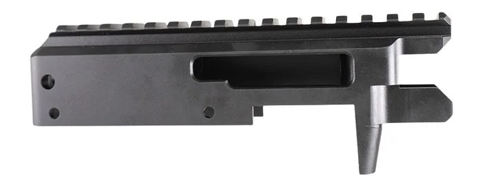 TANDEMKROSS TK18N0569BLK1 TANDEMKROSS TKX22 REC