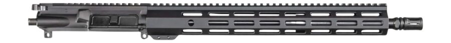ACI U55616ML      556   16" NATO MLOK UPPER