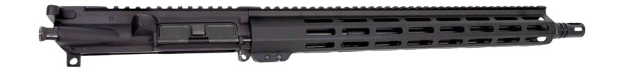 ACI U30016ML      300BO 16" MLOK UPPER