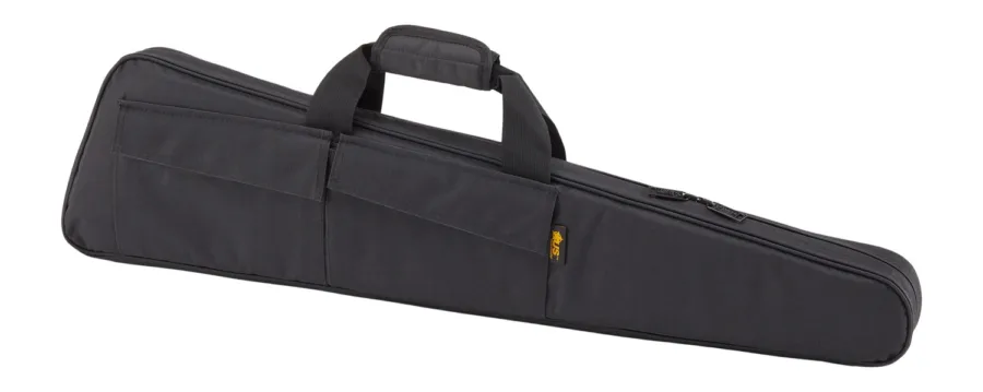 USP P30033  PISTOL GRIP SG CASE 33IN