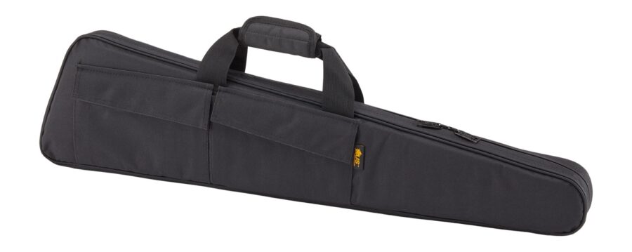 USP P30033  PISTOL GRIP SG CASE 33IN