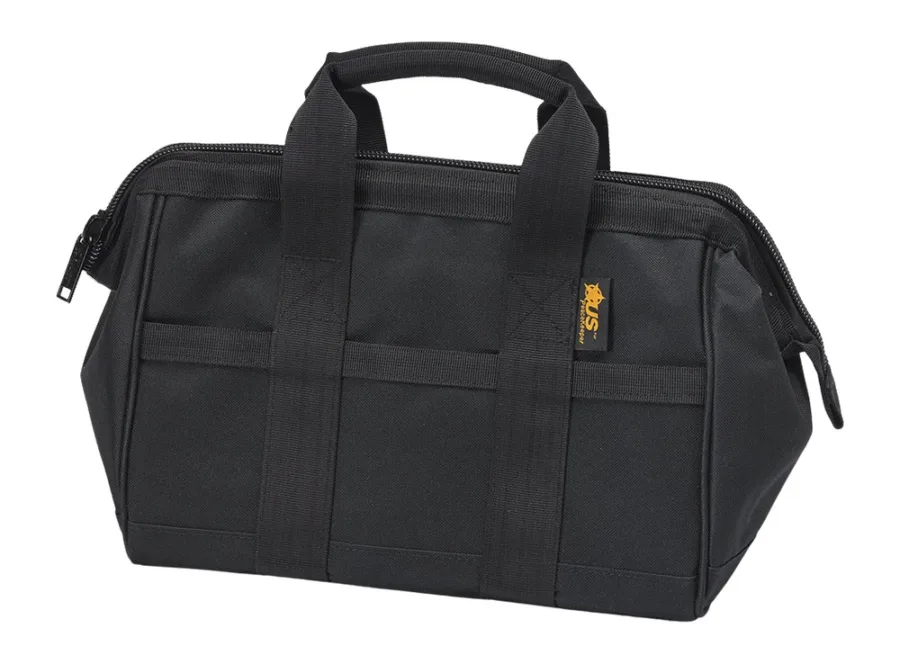 USP P23205  AMMO BAG BLK