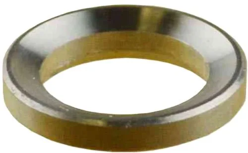 GUNTEC AR15 STAINLESS STEEL - CRUSH WASHER