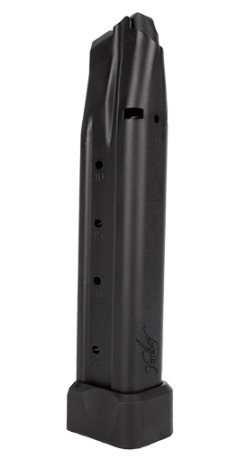 KIMBER 2K11 26RD MAGAZINE 1600097A