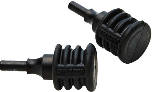 EXCALIBUR R.E.D.S. RECOIL - SUPPRESSOR MAG SERIES