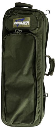 EXCALIBUR EXPLORE XBOW CASE - FITS REVX TAKE DOWN