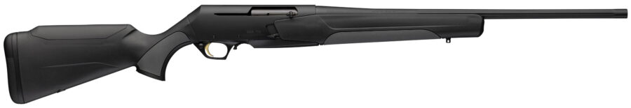 BRO BAR MK4 HUNTER COMPOSITE 7MMREM 24