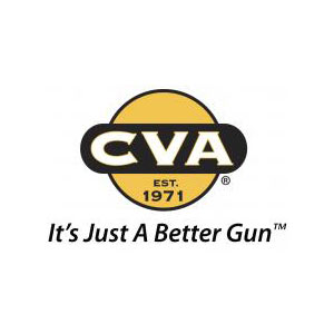 CVA SCOUT 400LEG RT LEGACY 20" TB