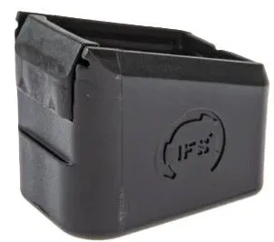 MEC-GAR PLUS 4 ADAPTER SET FOR - BERETTA 92 TAURUS 92 SIG P226