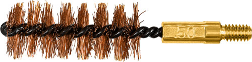 OTIS BRONZE BORE BRUSH 50 CAL