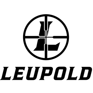 LEUPOLD BINO BX2 TIMBERLINE HD 12X50